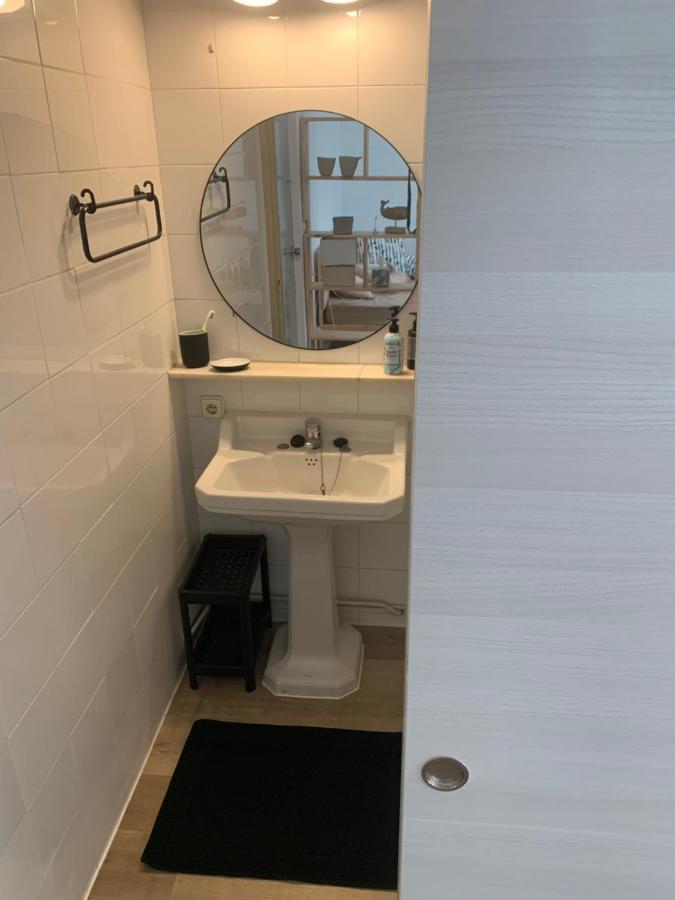 Altea Beachgate - Acceso Privado A La Playa Bagian luar foto